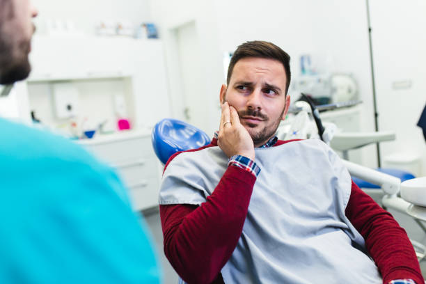 Best Sedation Dentistry  in Succasunna, NJ