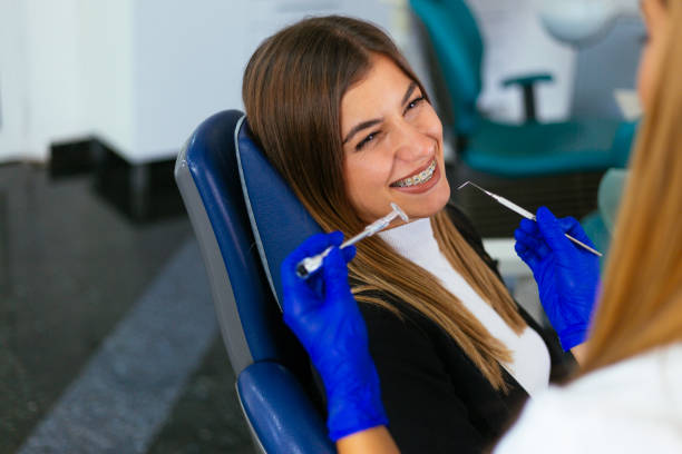 Best General Dentistry  in Succasunna, NJ