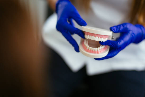 Best Dental X-Rays and Imaging  in Succasunna, NJ