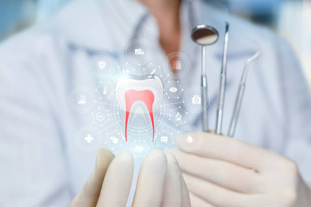 Best TMJ/TMD Treatment  in Succasunna, NJ
